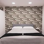 Semesterbostad Centro Storico Luxury