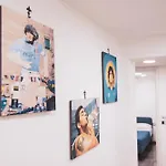 Centro Storico Luxury * Neapel