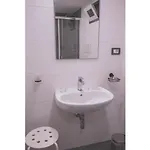 Centro Storico Luxury *