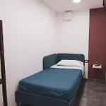 Centro Storico Luxury Semesterbostad Neapel