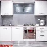 Holiday home Centro Storico Luxury