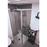 Centro Storico Luxury Napoli