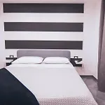 Centro Storico Luxury * Napoli