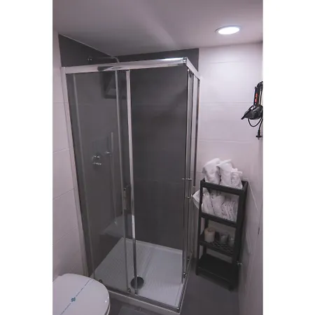 Centro Storico Luxury