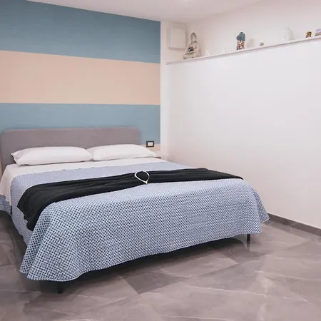 Centro Storico Luxury *