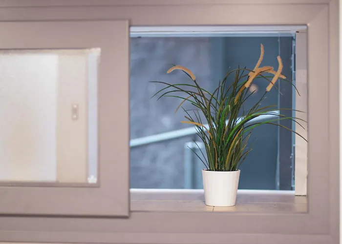 Centro Storico Luxury * Neapel