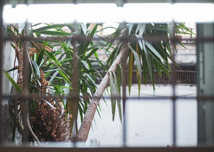 Centro Storico Luxury