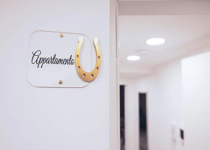 Centro Storico Luxury * Naples