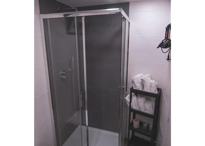 Centro Storico Luxury