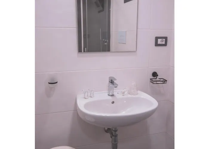 Centro Storico Luxury *