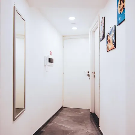 Centro Storico Luxury