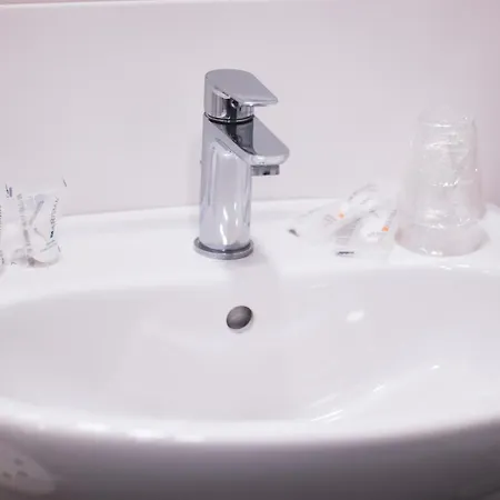 Дом отдыха Centro Storico Luxury