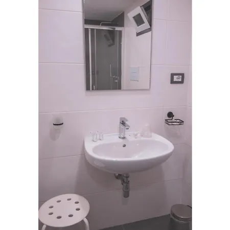 Centro Storico Luxury *