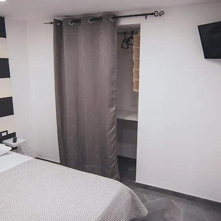 Centro Storico Luxury